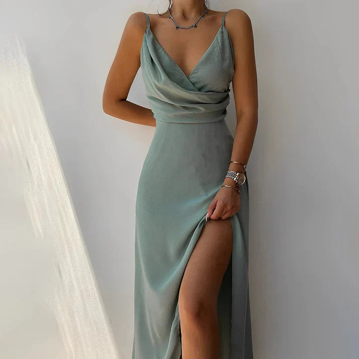 Evelina | Andromeda – Elegantes Kleid